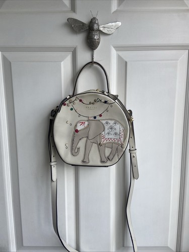 Very rare radley - very,