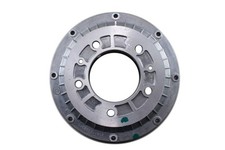 Lada Niva Taiga brakes set drum brake + hangers + brake cylinder Niva 4X4