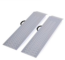 35.5 Inch Heavy Duty Atv