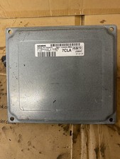 FOR FOCUS ZETEC CLIMATE MK2