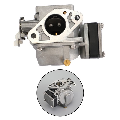 Carburetor carb fit for - carburetor,