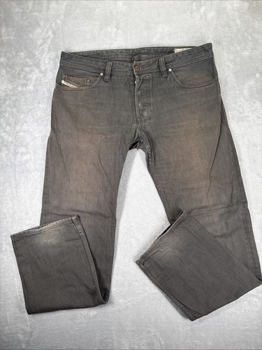 Diesel darron 008qu - diesel,
