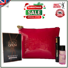 YSL Luxury Mini Gift