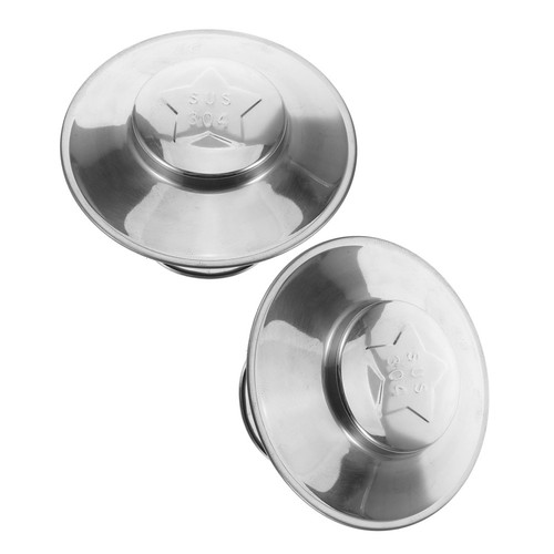 Pcs roof vent cap rainproof - vent,