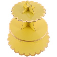  Multi-tier Cake Display Shelf