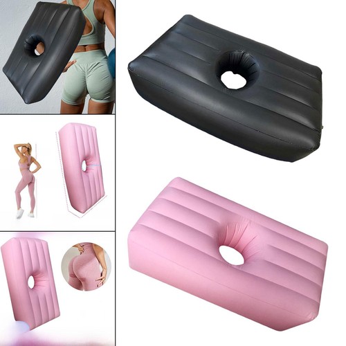 Butt lift recovery bed - lift,