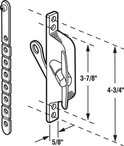 Prime line 17370 - prime-line, cast