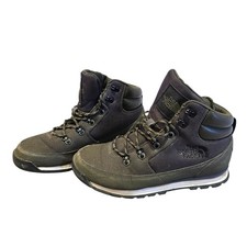 The North Face Men's