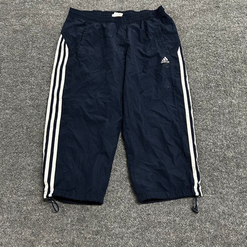 Adidas track pants mens - pants, size