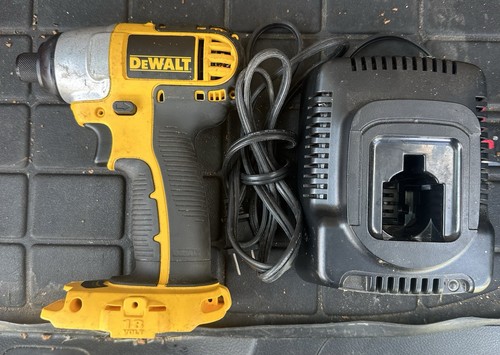 Dewalt dc825 inch - dc825, cordless