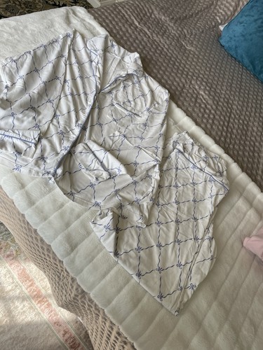 Women pajama set - women’s,