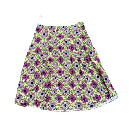 Size neon abstract - tu,