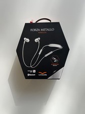 Moda forza metallo wireless - moda,