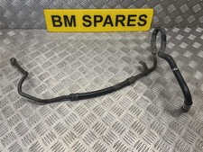 BMW 3 SERIES E90 E91 E92 LCI