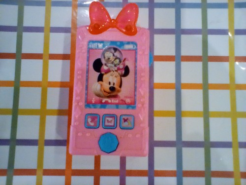 Disney minnie mouse happy - disney,