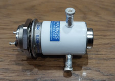 Jennings Tech. RJ2B-26N922