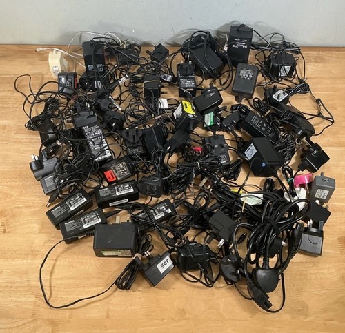 9kg bundle job lot of - 9kg, /