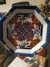 4 Characters Marked Japanese