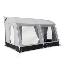 Dometic rally tour 260 - tour, poled