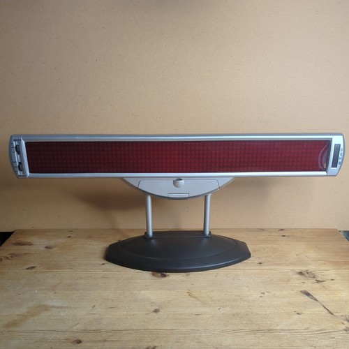 Light 947 electronic big - electronic,