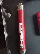 DD-ET core bit 52 mm for dd150