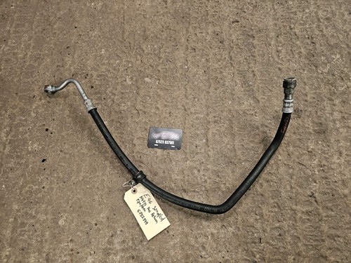 Bmw series e46 318d 320d - bmw,