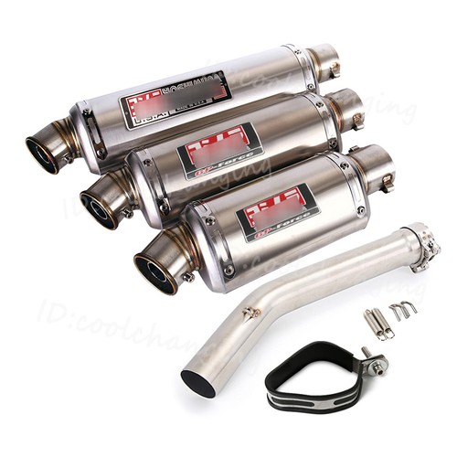For yamaha yzf 1998 - yzf, 1998-2005