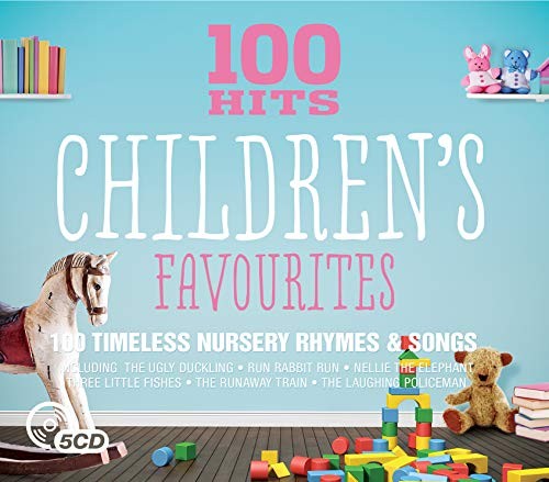 Various artists 100 hits - 100,