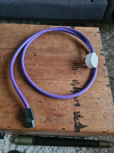 Xlo electric reference hi - xlo, 2