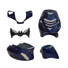 Fairing Set Fits For Piaggio