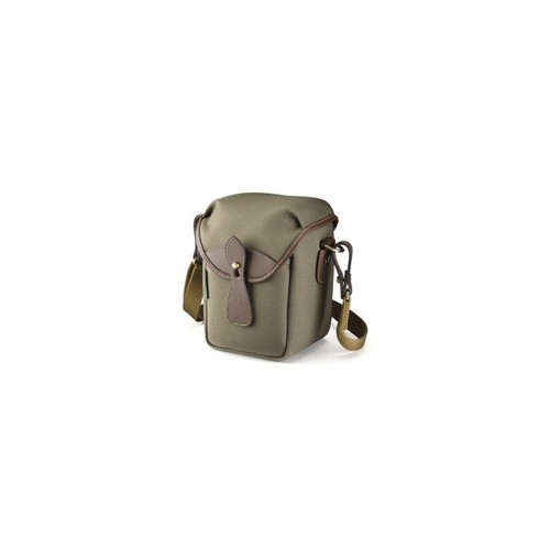 Billingham sage fibrenyte - sage,