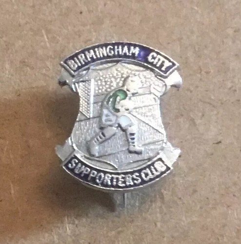 Rare old birmingham - rare, city