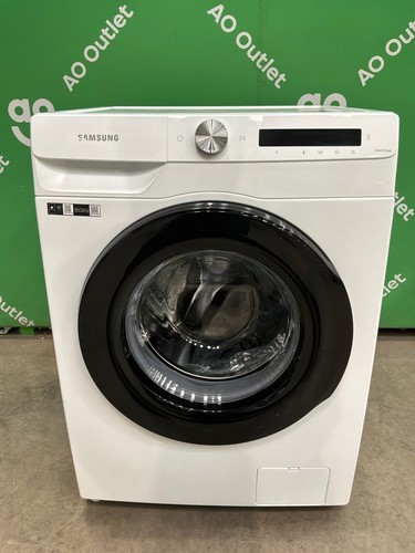 Samsung washing machine 9kg - washing,