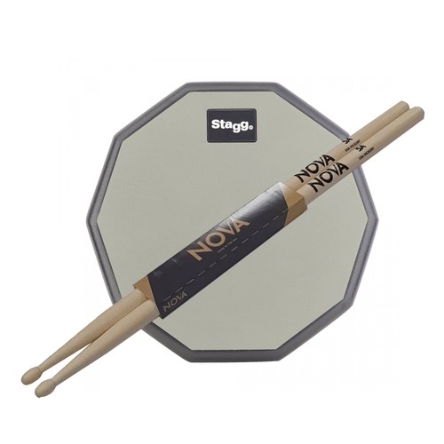 Student drummers practice - drummers,