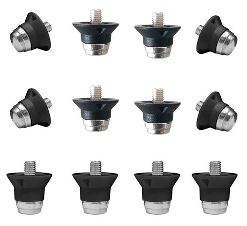 Replacement football studs - studs, for