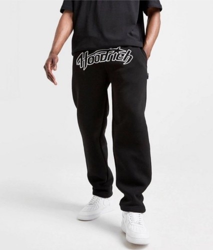 Hoodrich galaxy mens - galaxy, joggers