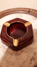 Vintage Carlton Ware Rouge
