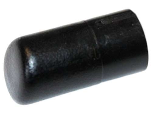 Handbrake button porsche - button, 911
