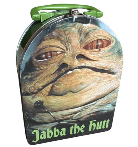 Vintage star wars - star, collectable