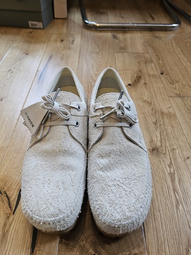Clarks originals haven - clarks,