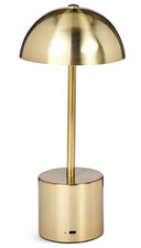 Habitat rechargeable mushroom - habitat,