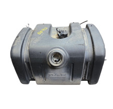 Daf fuel diesel tank - cf,