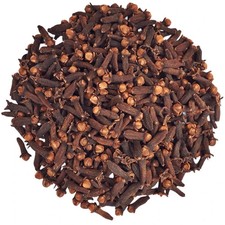 Cloves Whole - 100% Pure &