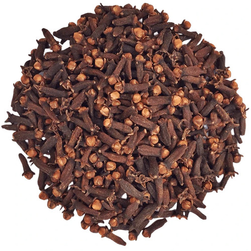 Cloves whole 100 - cloves,