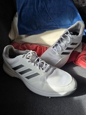Adidas Golf Shoes
