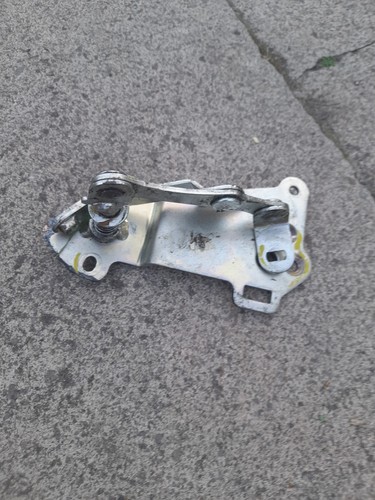 Honda forza 2016 125cc - honda,