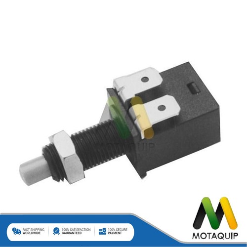 Fits peugeot 106 205 - 106, citroen
