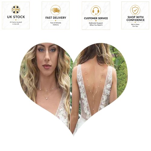 Elegant boho layered - boho,