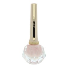 Jimmy Choo Seduction Collection Nail Polish 15ml - 006 Sweet Pink x 2