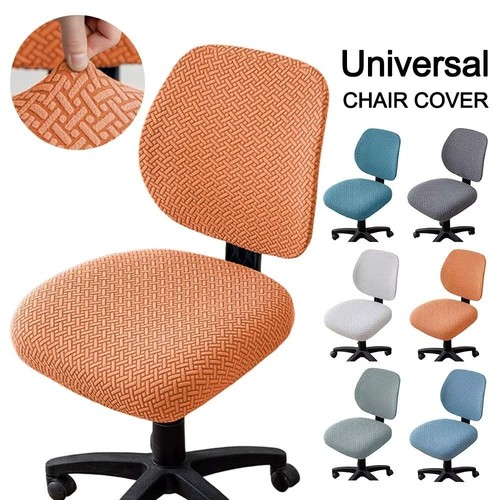Office chair cover high - chair,